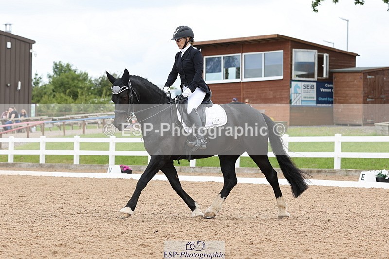 240622A-134636-11839 - Cls 29 BD Elementary 45