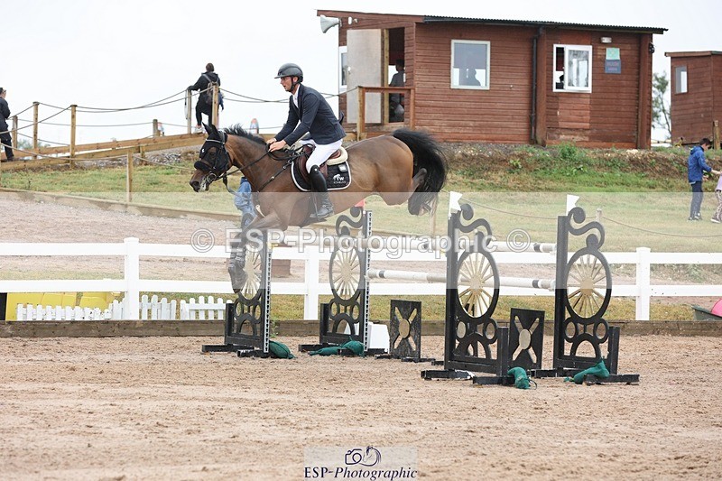 250717-151811-06372 - Cls 1, 3 Star Small Tour 14.30 to End