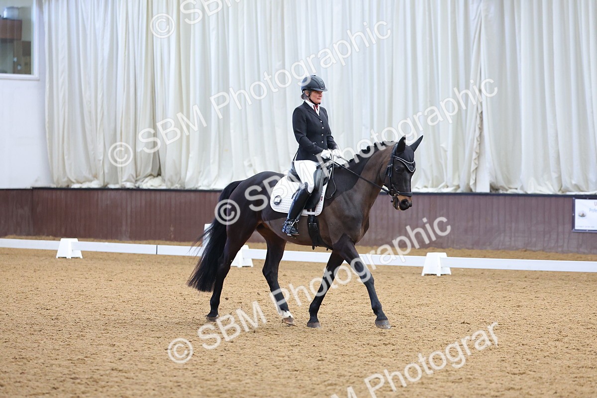 1I0A8937 - Class 3-6-9 - FSM - AM