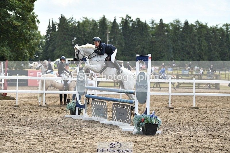 230617-110305-03591 - Cls 12a & 12b Scope 128cm & 138cm