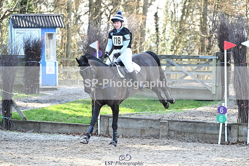 250301A-130312-00785 - Cls 02 80cm