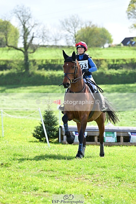 260418-100952-00645 - C-103-Rachel.Shire