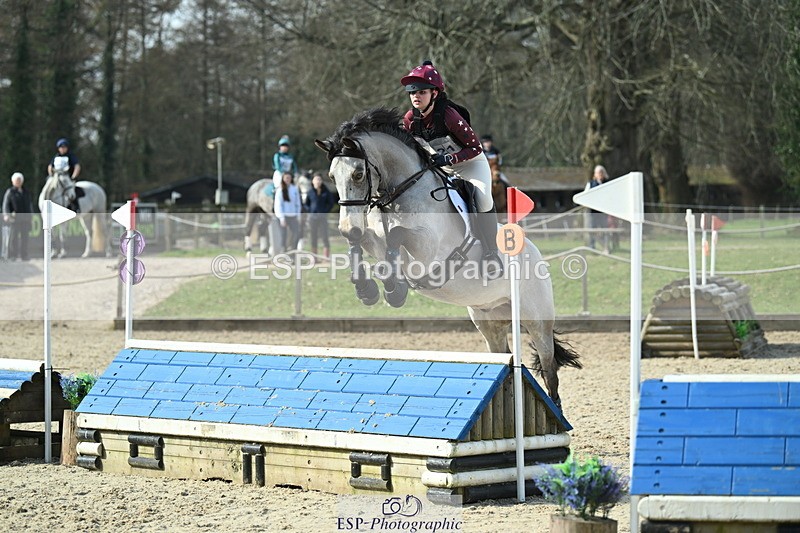 250309A-121603-01198 - Cls 02 80cm 11.30  to12.20