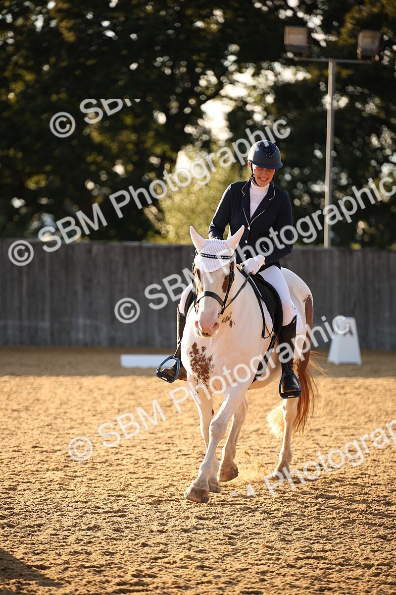 SBM_31489 - D11 - Small Tour Championship - Prelim 13