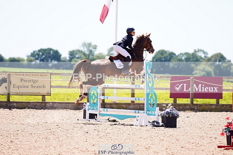 240629A-134136-05955 - Cls 10 BC Newcomers 2nd Round