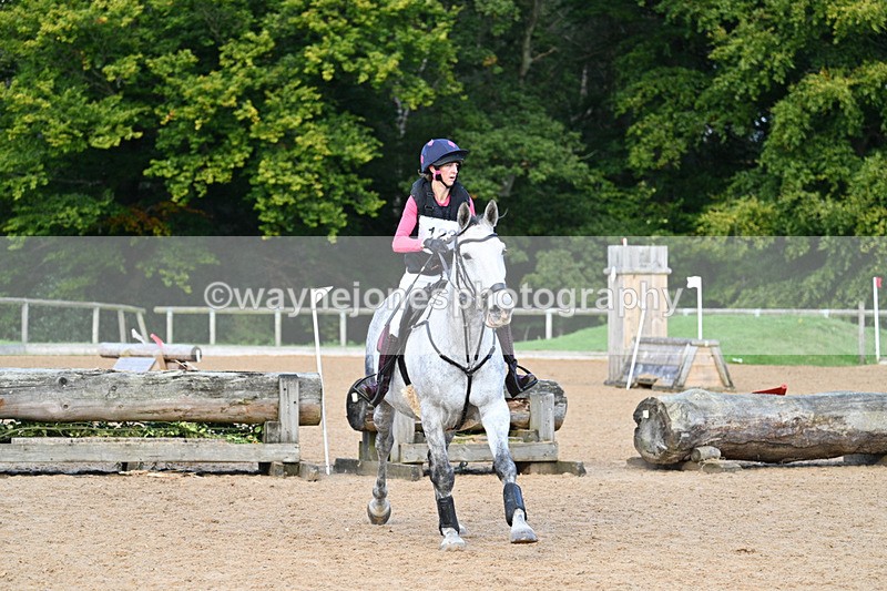 WJ7_5597 - Time 15:56 to 16:17