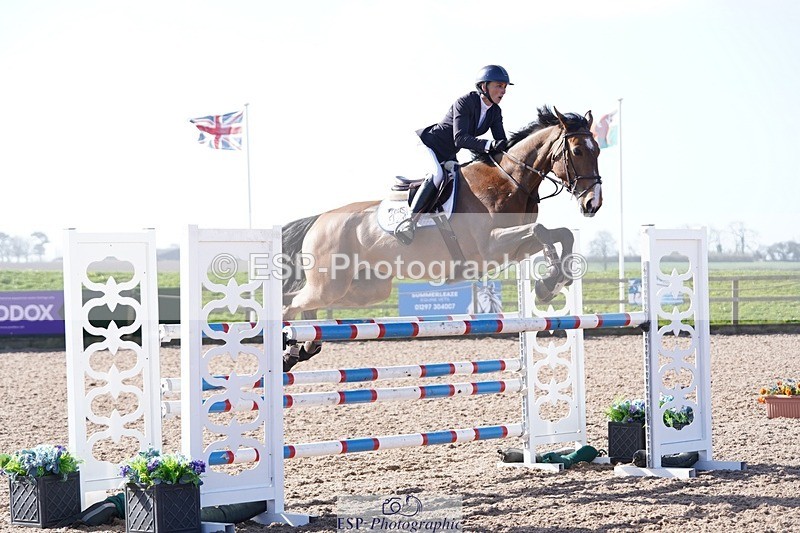 250330-101110-05939 - Cls 25 Snr 1.20m