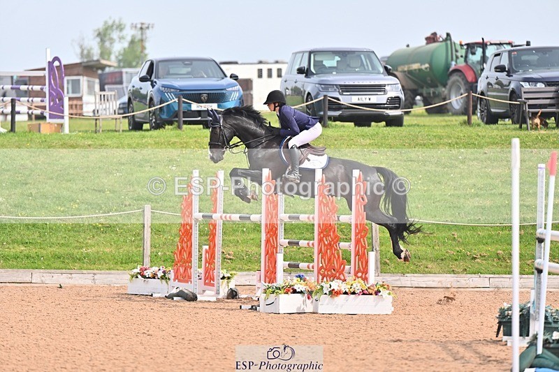260509-105503-01740 - Cls 26a Snr Foxhunter