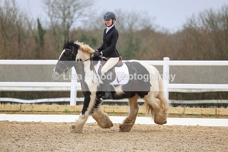 3E7A8441 - Class 1: Intro 1 2024 sec A - part one