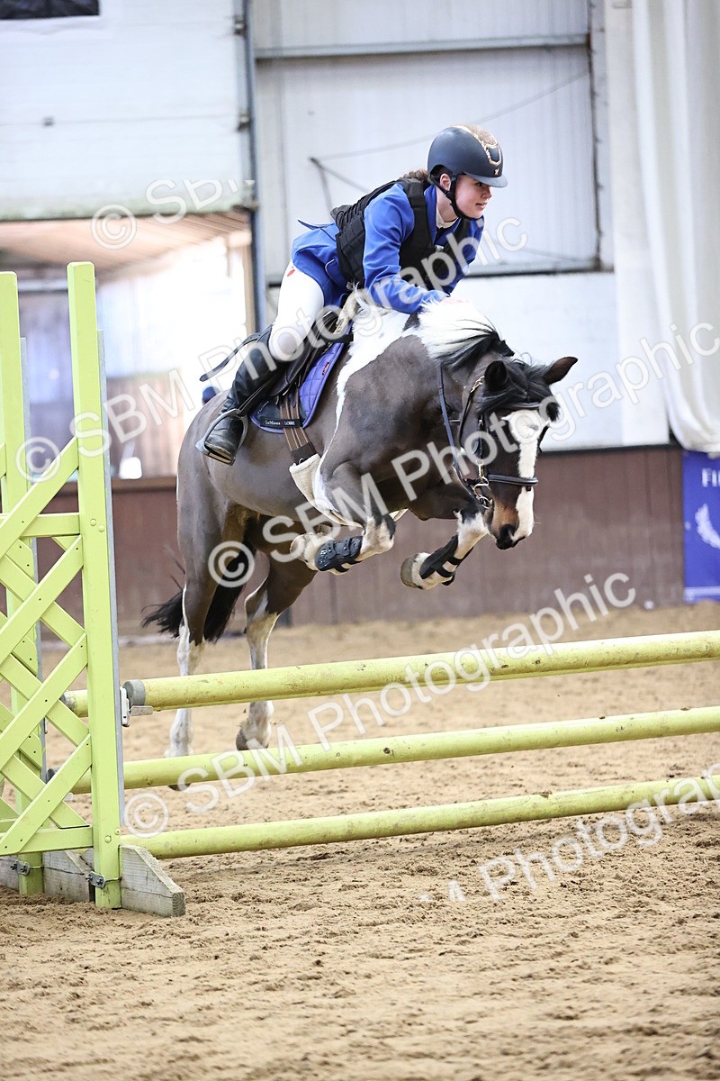 SBM_002869 - Class 2 - 70cm