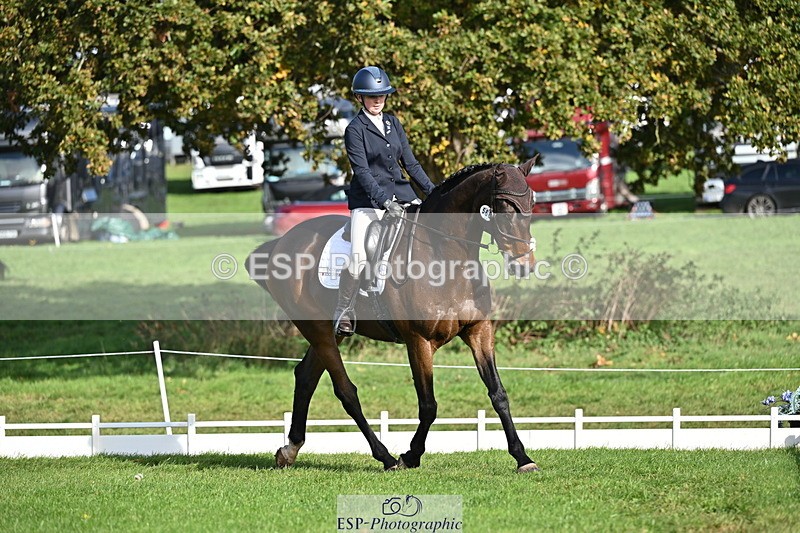 251024A-114800-09772 - G-566-Charlotte.Smith