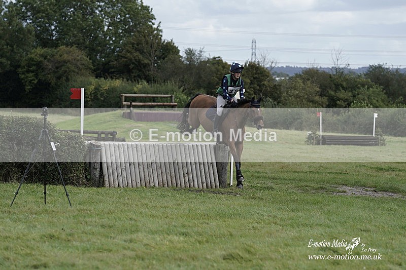  WWHT 031021 3285 - Intermediate (0.90m)  03/10/21