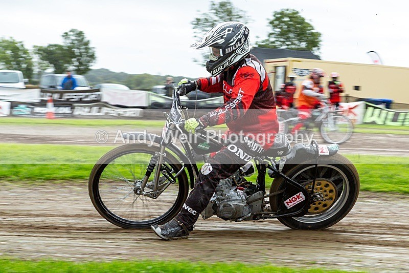 20260919-5D-3K8A8637 - Ride & Skid It. Speedway Experience Day 19th Sept 2026