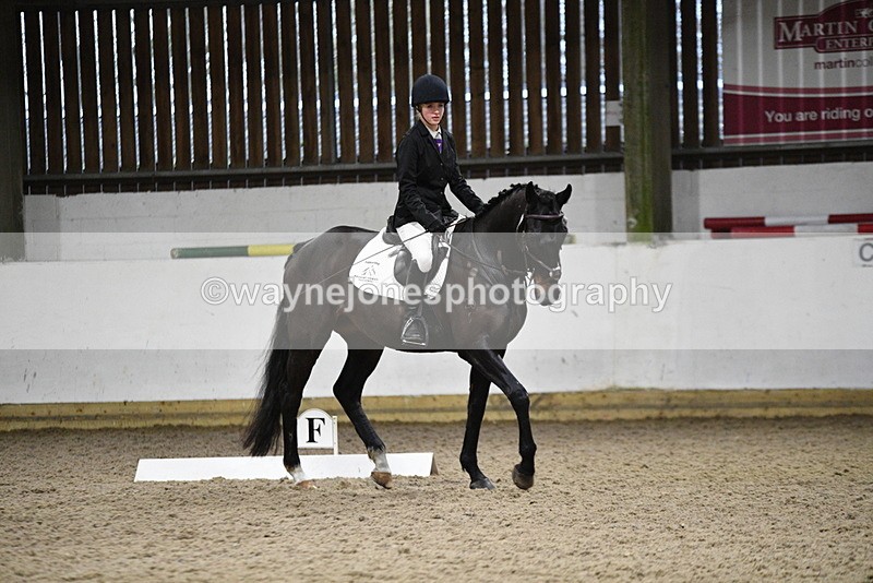 WJ5_6833 - Time 08:47 to 09:13