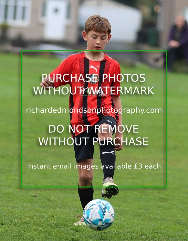 IMG_1288 - Wattsfield v Heathwaite