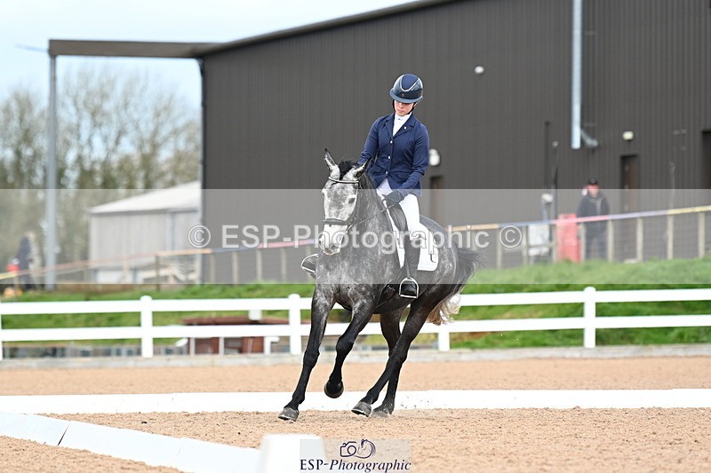 240323A-120612-01692 - DR Prelim 18