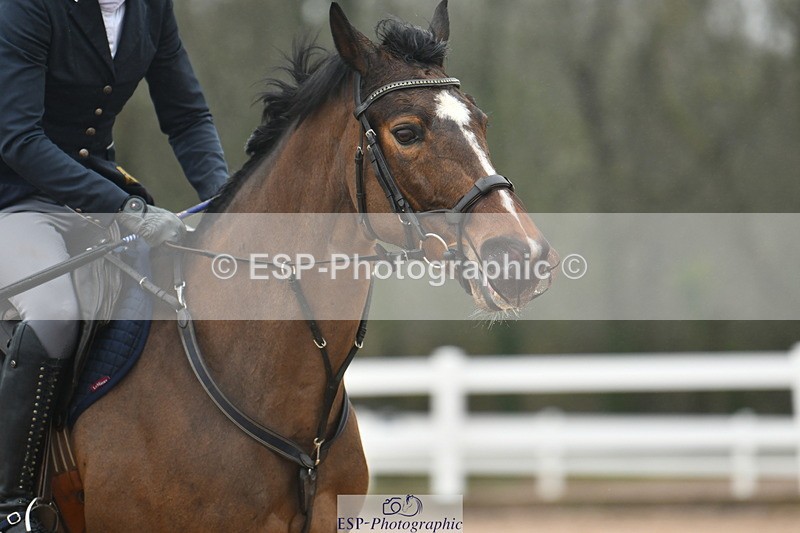 240316A-135205-04045 - Cls 22 Discovery and 1m Open