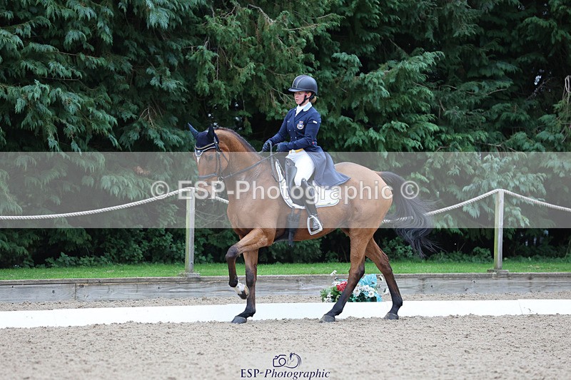 241024-160343-04984 - 237-Therese.Viklund-IMPERIAL.PLAN