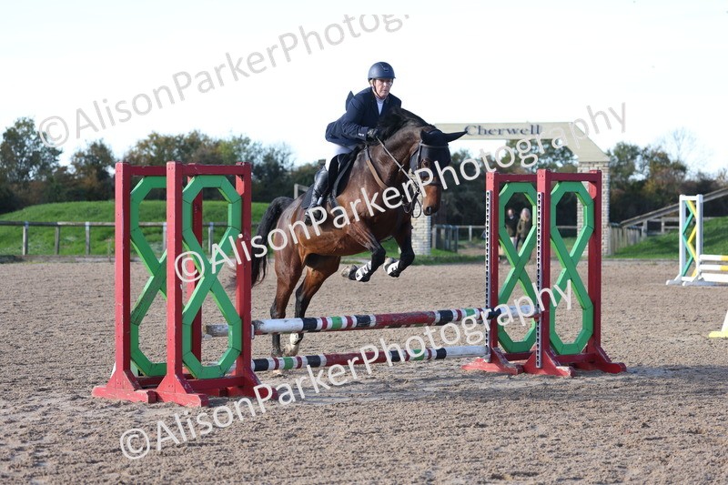 20251026-0274 - Class 1 - 60cm