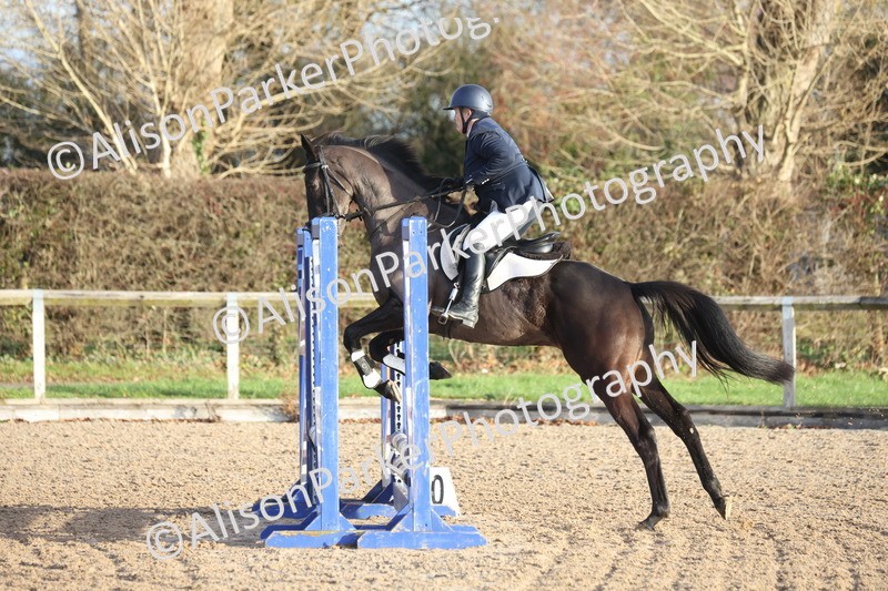 20251214-0117 - Class 1 - 60cm