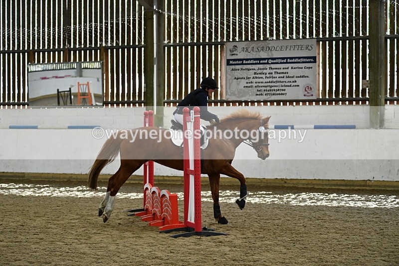 WJ5_6741 - 60cm time 10:00 to 10:52