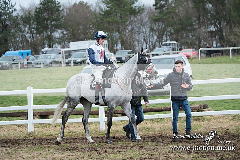 PtP 040224 1083 - Combined Services Point-toPoint Larkhill 04/02/24