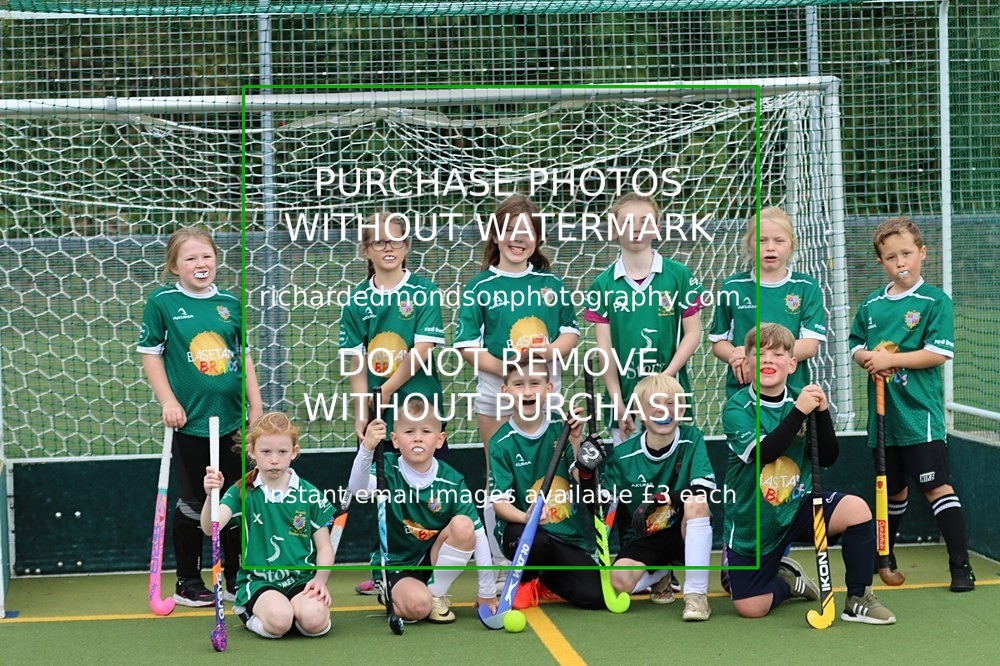 IMG_4032 - Kendal Hockey Festival (6/10/24)