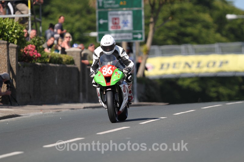 IMG_4780 - Senior TT - 2013