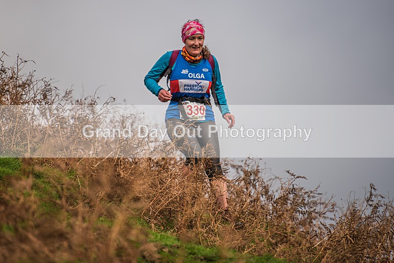 Wasdale Show-836 - Wasdale Head Show Fell Races (Junior & Senior) Saturday 14th October 2023