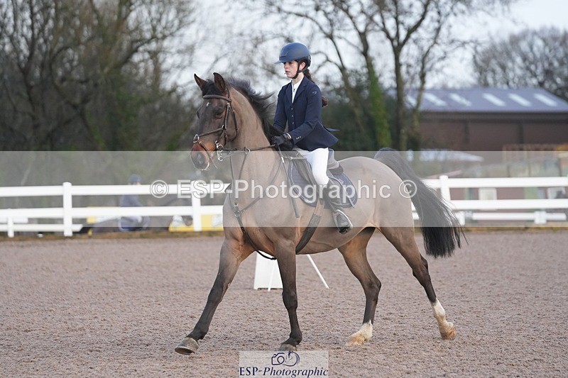 260201-092802-02868 - Clear Round