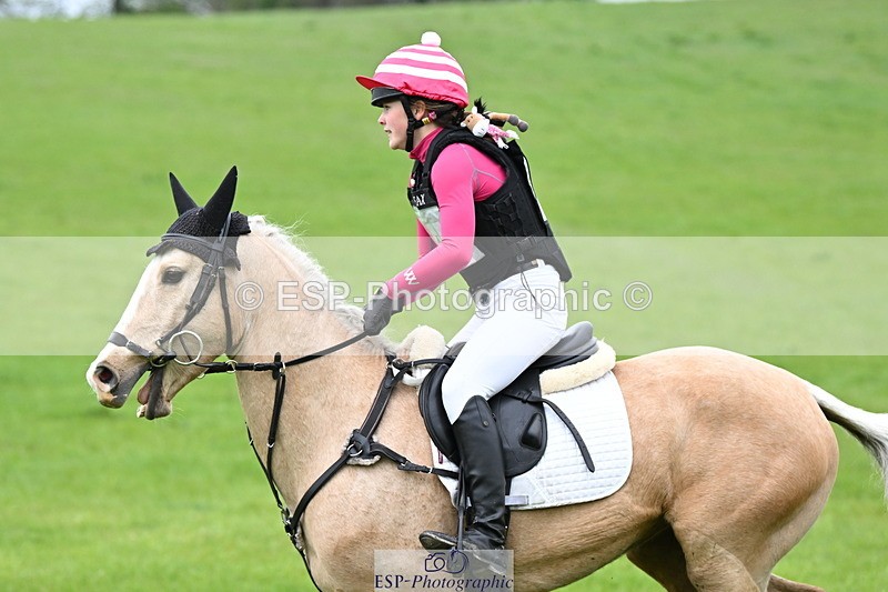 250419-124547-10447 - 519-Alicia.Dalrymple-KMP.ALLUMINARE