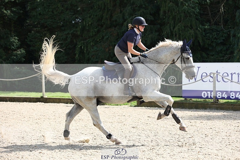 230908-142955-02205 - Cls 7 Snr Discovery & 1m Open