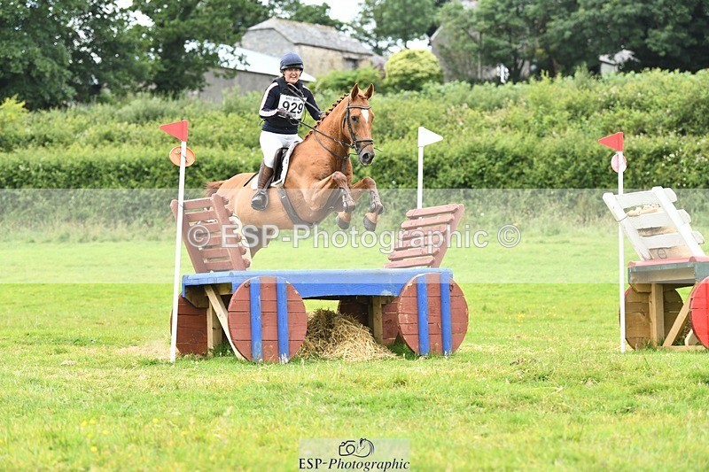 240630-130059-01148 - 929-Amy_Blake-Rahale_Robin