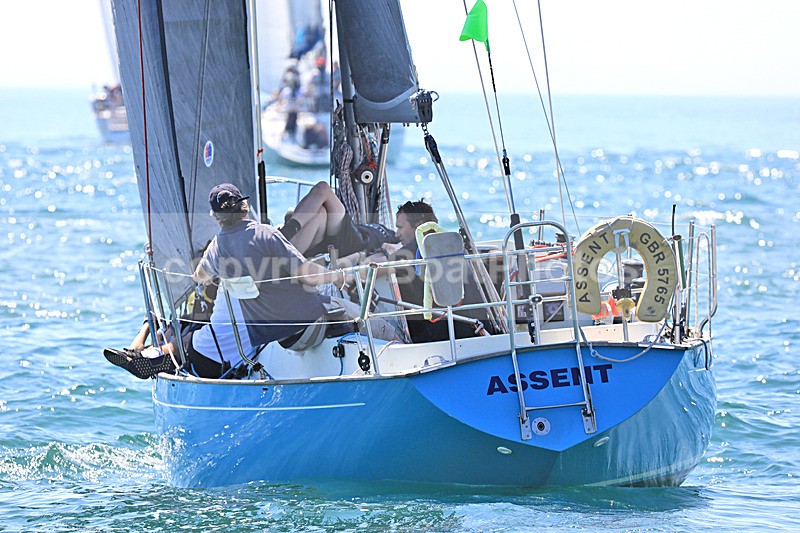 180707 ASSENT GBR6765 1Y3A9481 - ROUND THE ISLAND 2018