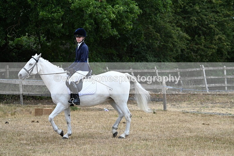 WJ7_7443 - Class 2 Best Rider