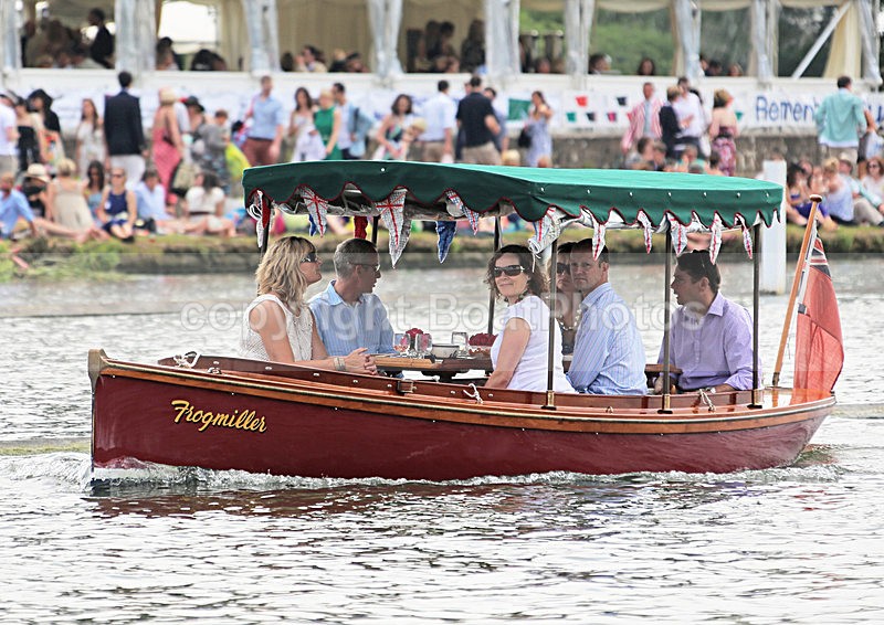 130706 FROGMILLER WT7A0903 - HENLEY ROYAL REGATTA - Saturday 6th July 2013