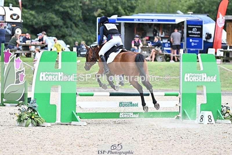 230825-140501-11077 - Round 2 Start to 15.05 coursewalk