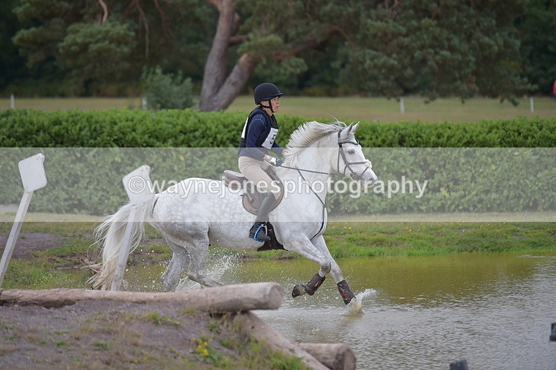 NGP_2250 - XC Time 11:20 to 11:36