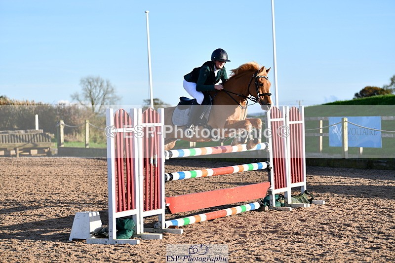 241027A-153945-03280 - SUN Cls 30 Winter-Summer 128+138