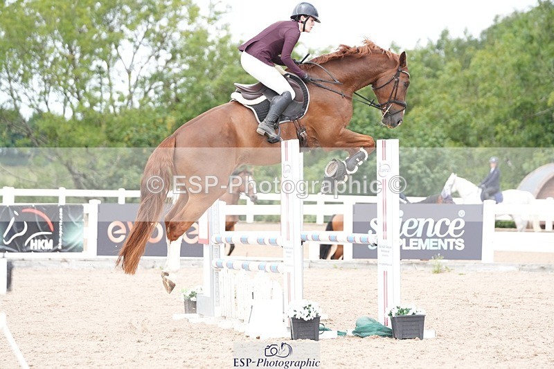 250802-132330-10187 - Cls 22 95cm Amateur Championship Qualifier