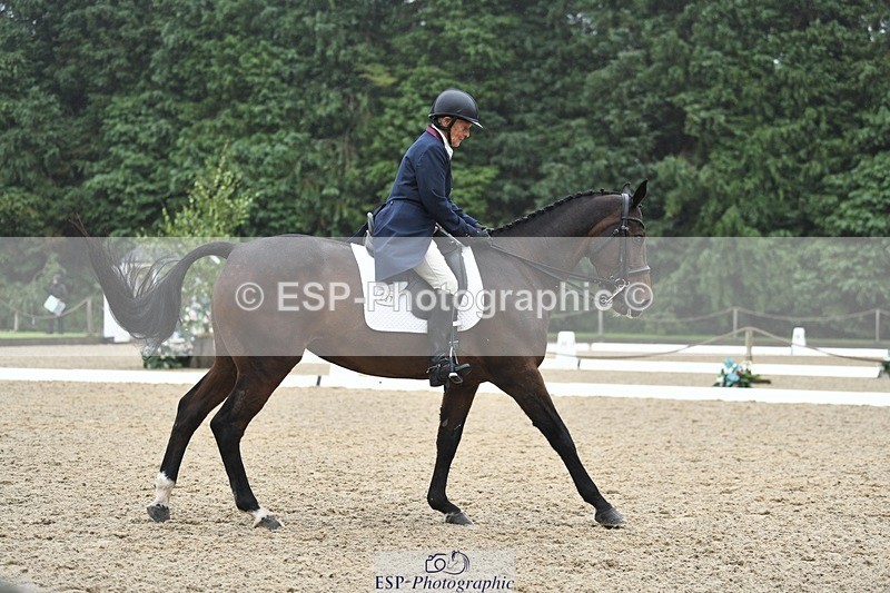 240720-142807-05650 - 237-Sue_Lanz-Wellshead_Foxtrot
