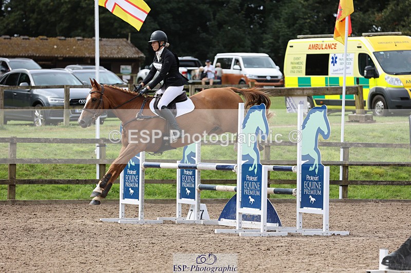 240804-115020-12851 - 458-Rachel_Brown-ALLERCOMBE_EXTRA