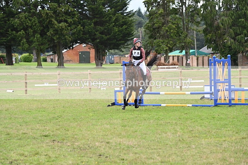 WJ6_1350 - 60cm Time 11:51 to 12:10