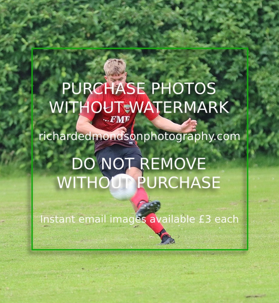 IMG_7992 - Summer League (Endmoor v Kendal Utd)