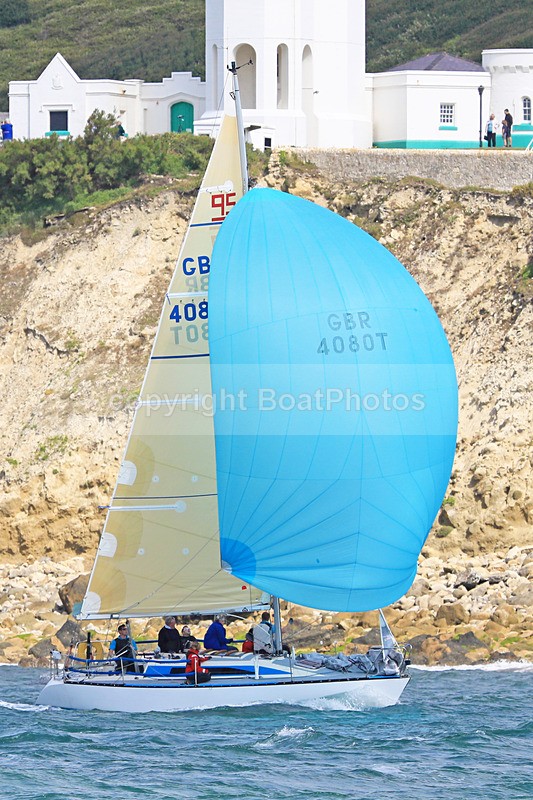 170701 CRAKAJAX GBR4080T RTI_1499 - ROUND THE ISLAND 2017