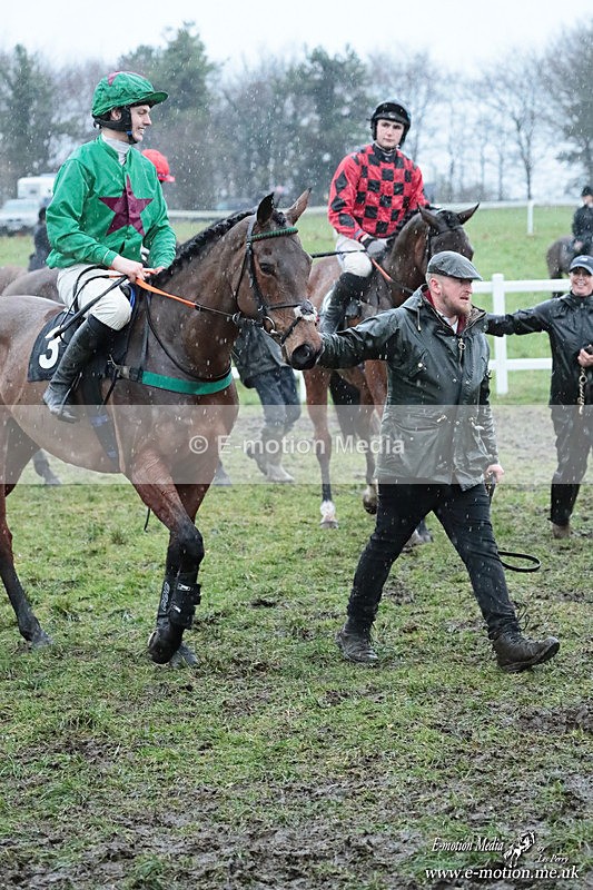 PtP 080226  1422 - Combined Services PtP Larkhill 08/02/2026