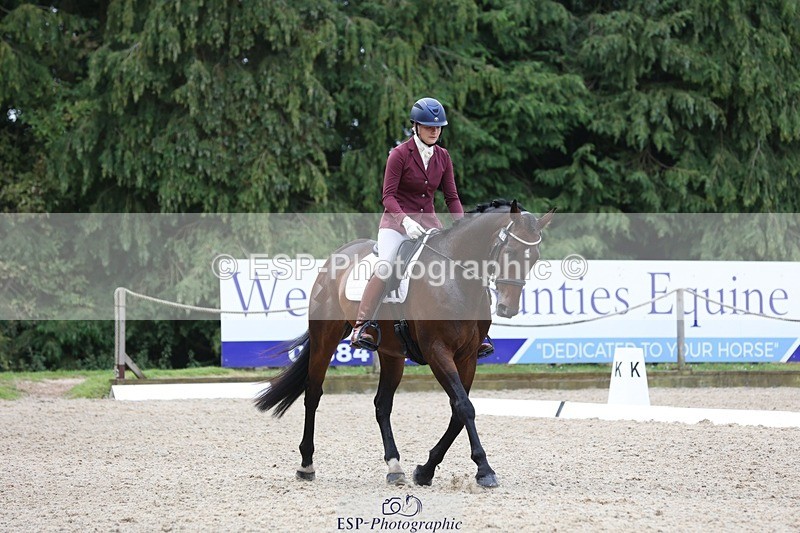 230812-105204-03379 - Cls 5 Novice Bronze Start to 10.55 break