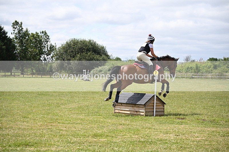 WJ6_7139 - 80cm XC