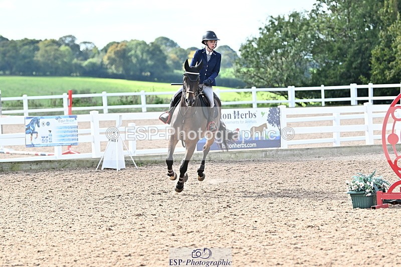 241005A-122934-03641 - SAT Cls 18 1.05m Amateur Quali