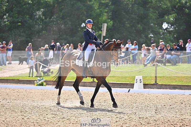 250523A-145241-07700 - A-014-Anna.Price-BLAKENEY.SURPRISE